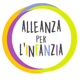 COMUNICATO STAMPA “Alleanza per l’infanzia”