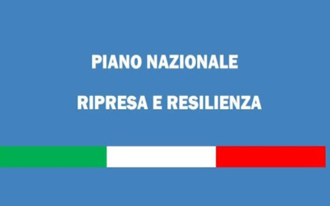 Recovery Fund, Rete Educazioni: “Nel PNRR c’è un’attenzione sull’educazione ma alcune criticità vanno corrette”